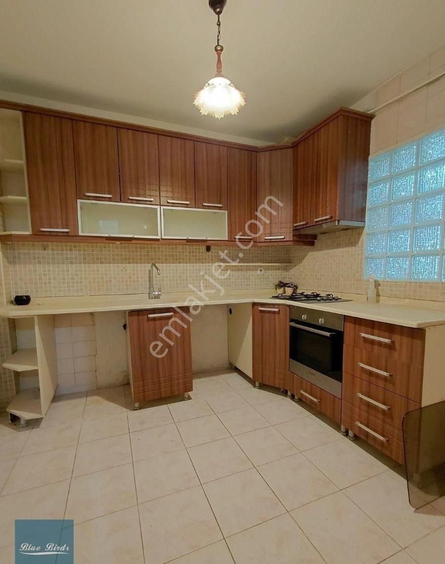 Kuşadası Satılık 110m2 2+1 Daire