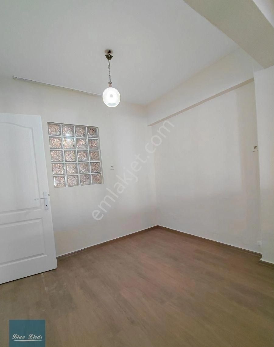 Kuşadası Satılık 110m2 2+1 Daire - Görsel 4