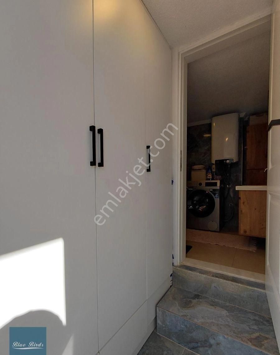 Kuşadası Satılık.yılancı Burnu. 3+1 Tripleks 150 M² Yazlık - Görsel 25