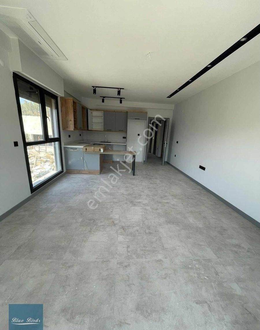 Kuşadası Kirazlı Yolu Kiralık - Görsel 5