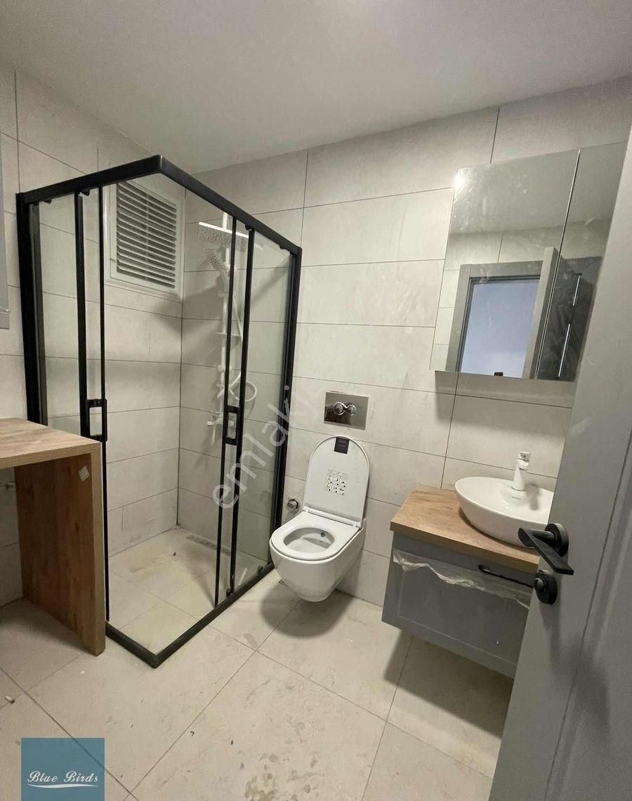 Kuşadası Kirazlı Yolu Kiralık - Görsel 2