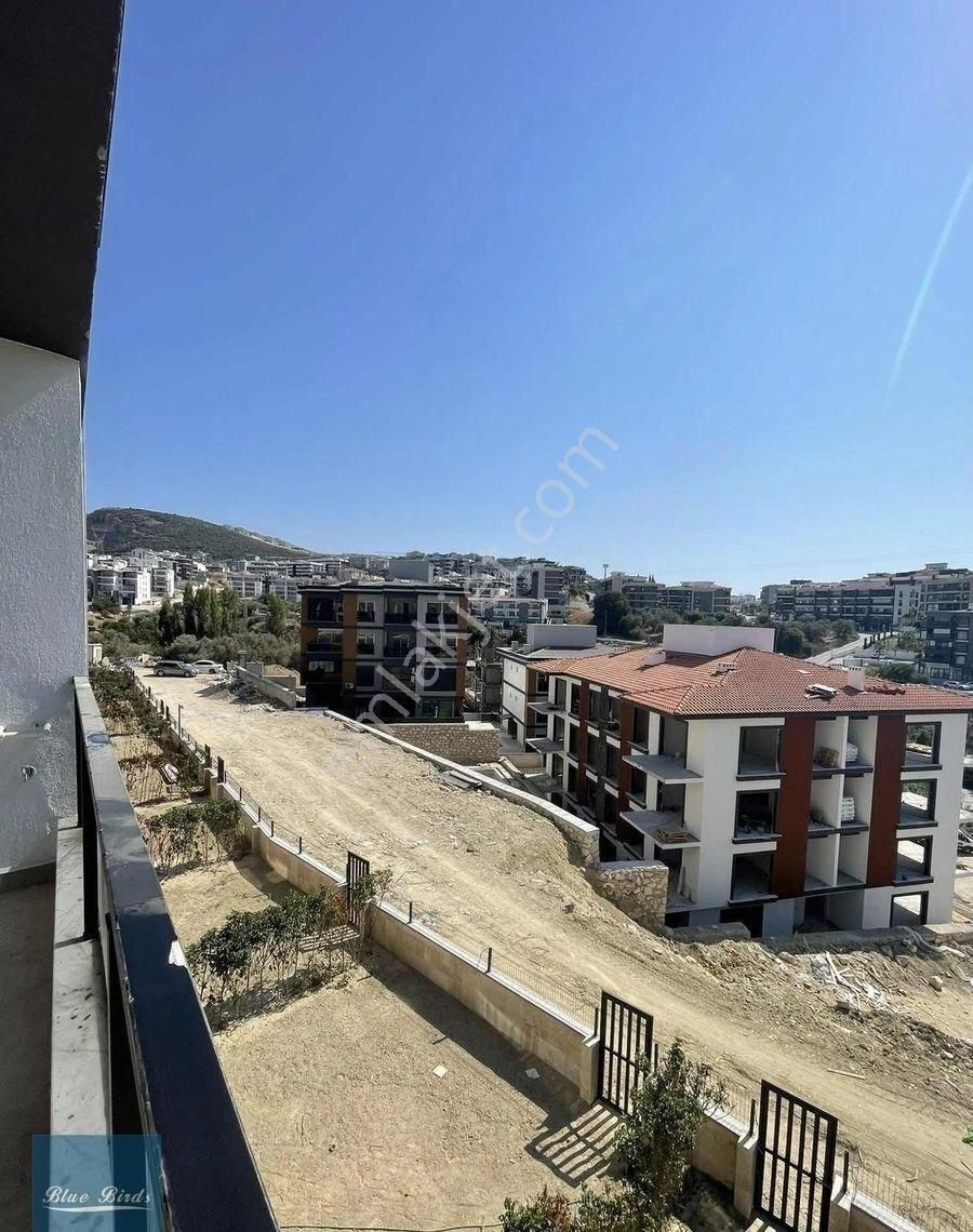 Kuşadası Kirazlı Yolu Kiralık - Görsel 3