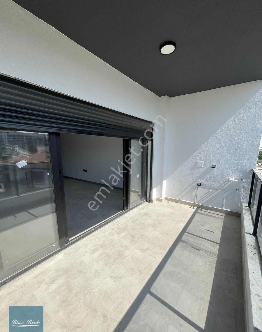 Kuşadası Kirazlı Yolu Kiralık - Görsel 12