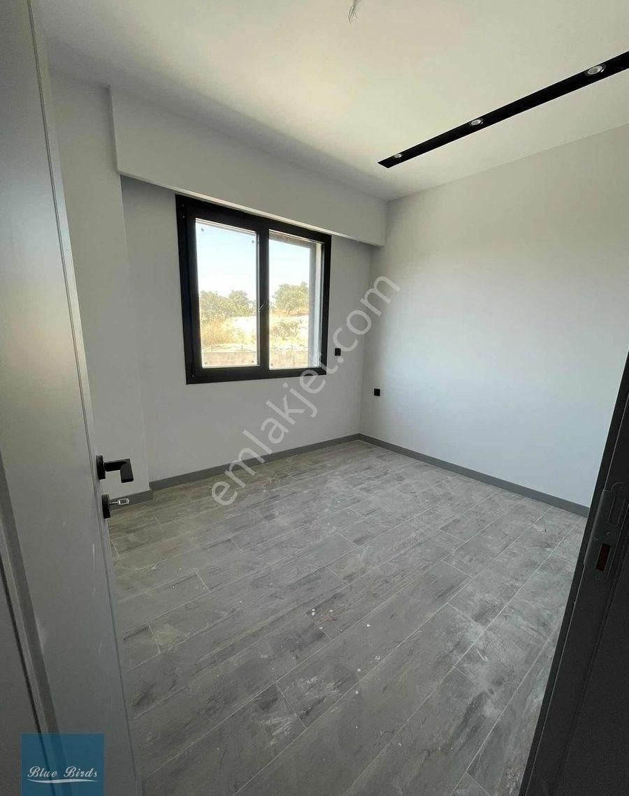 Kuşadası Kirazlı Yolu Kiralık - Görsel 10