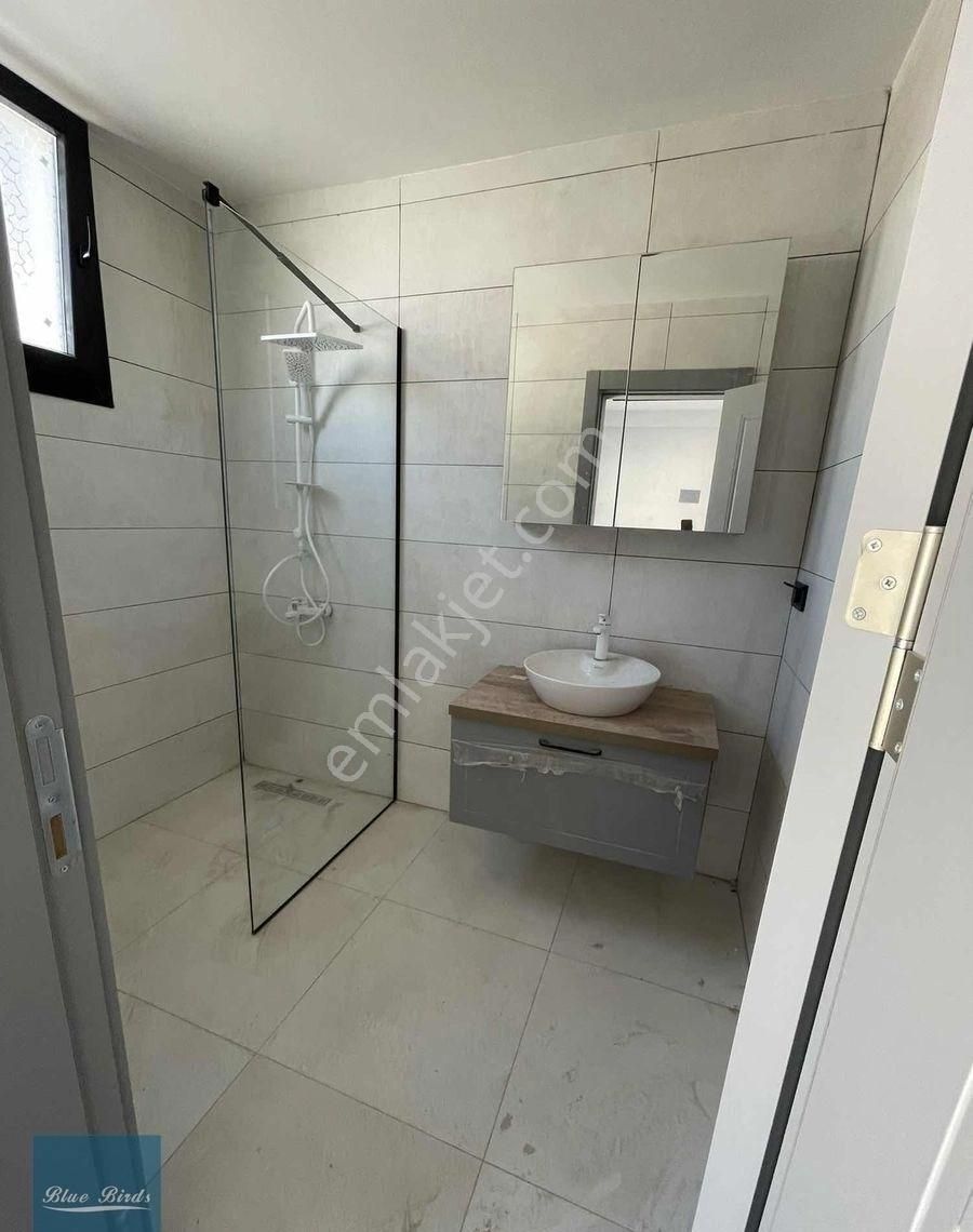 Kuşadası Kirazlı Yolu Kiralık - Görsel 9