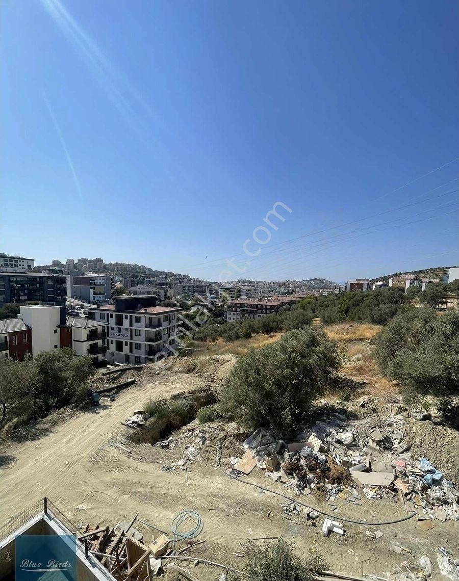 Kuşadası Kirazlı Yolu Kiralık - Görsel 7