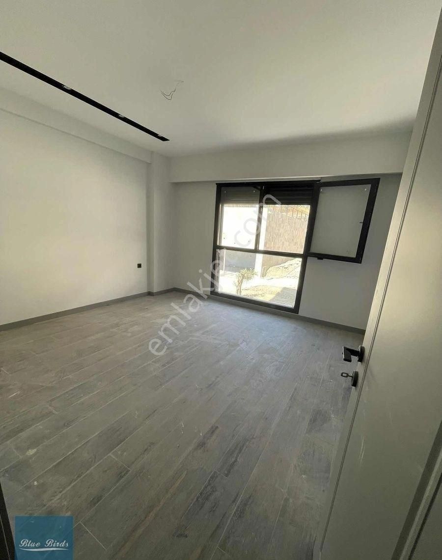 Kuşadası Kirazlı Yolu Kiralık - Görsel 4