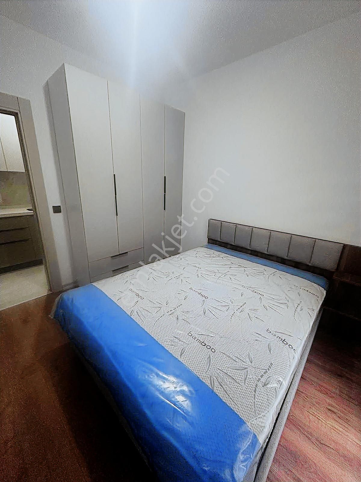 G A Dan Fiz Yapı Görükle Mavera Ritim Full Eşyalı 2+1 - Görsel 5