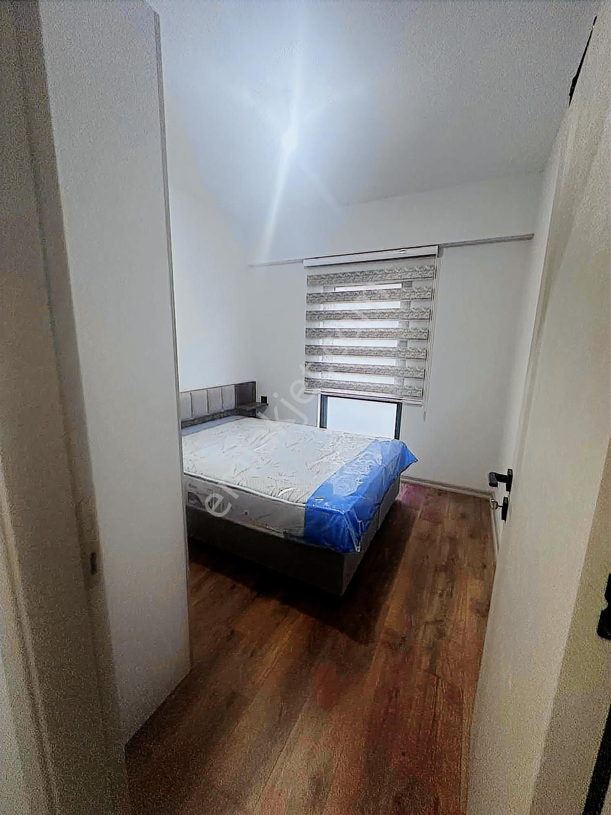 G A Dan Fiz Yapı Görükle Mavera Ritim Full Eşyalı 2+1 - Görsel 12