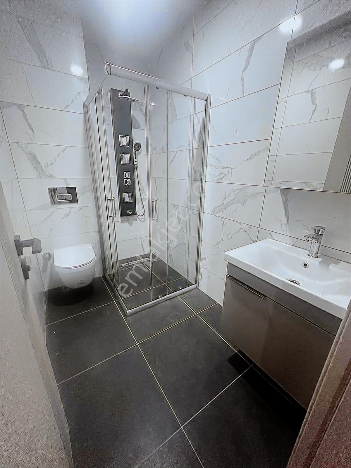 G A Dan Fiz Yapı Görükle Mavera Ritim Full Eşyalı 2+1 - Görsel 8