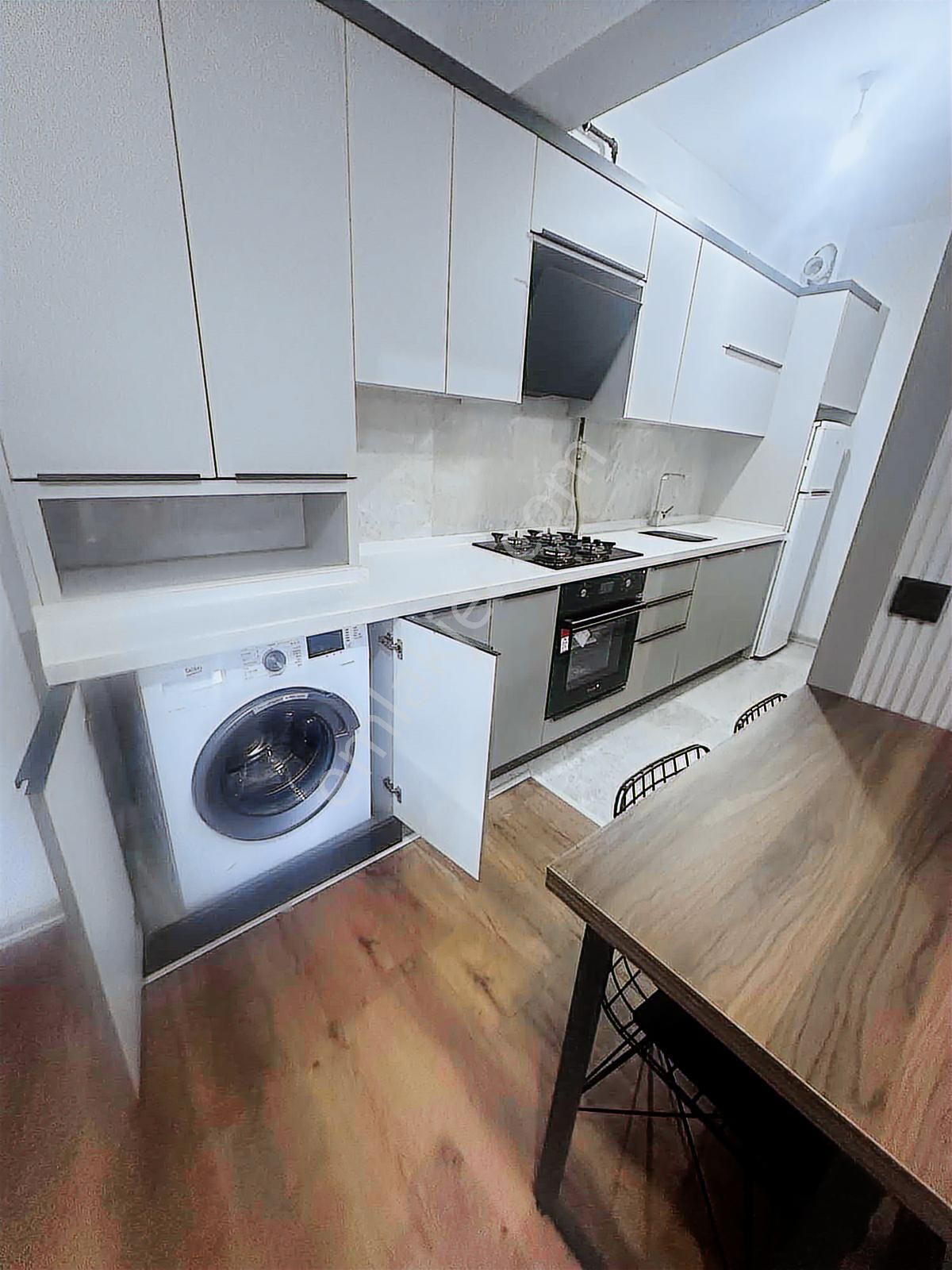 G A Dan Fiz Yapı Görükle Mavera Ritim Full Eşyalı 2+1 - Görsel 10