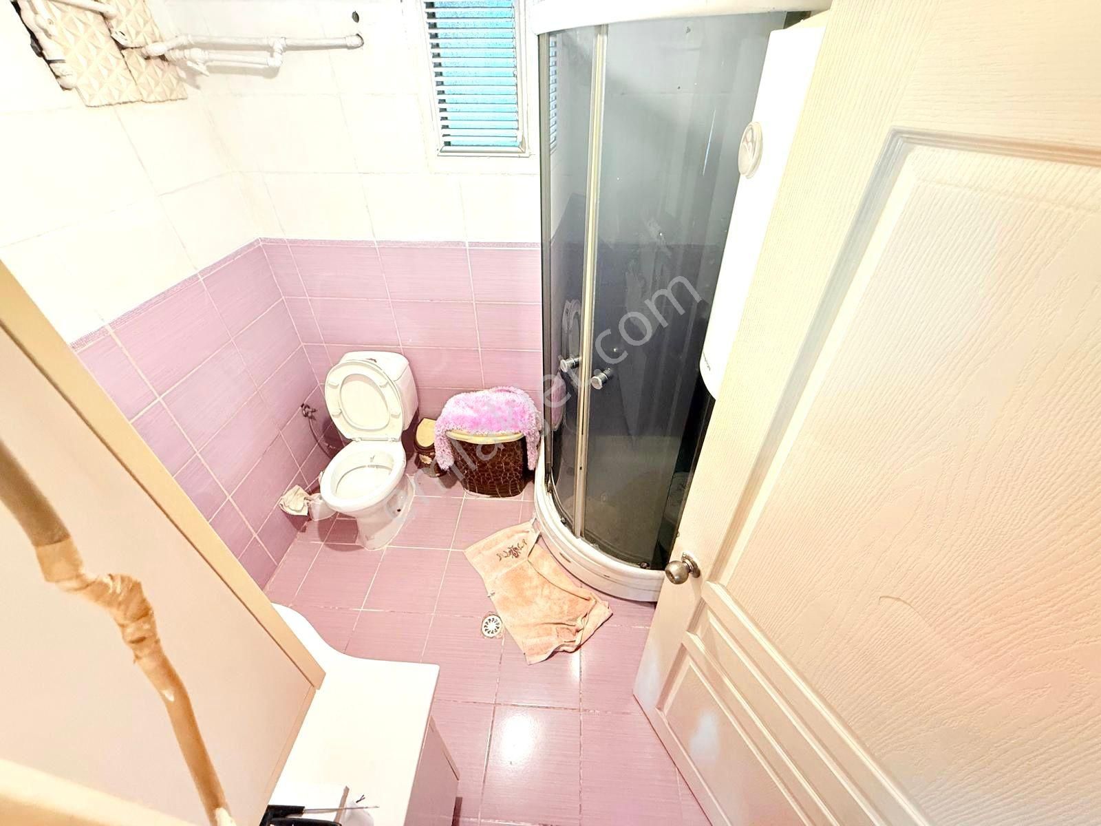 🏡 Referans'tan Akçay Merkez'de Yüksek Giriş Denize 400 Metre Fırsat 2+1 Daire - Görsel 5