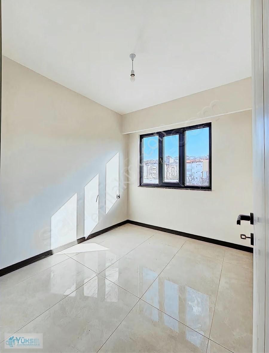 Yüksel'den Hükümet Konağına Yakın Lüks Satılık Fırsat Daireler - Görsel 7