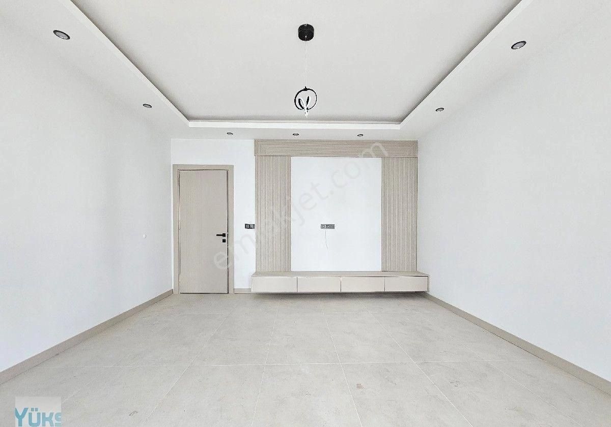 Denizli Naz Bayrak Ta 3+1 155 M2 Fırsat Fiyata Son Daire - Görsel 19