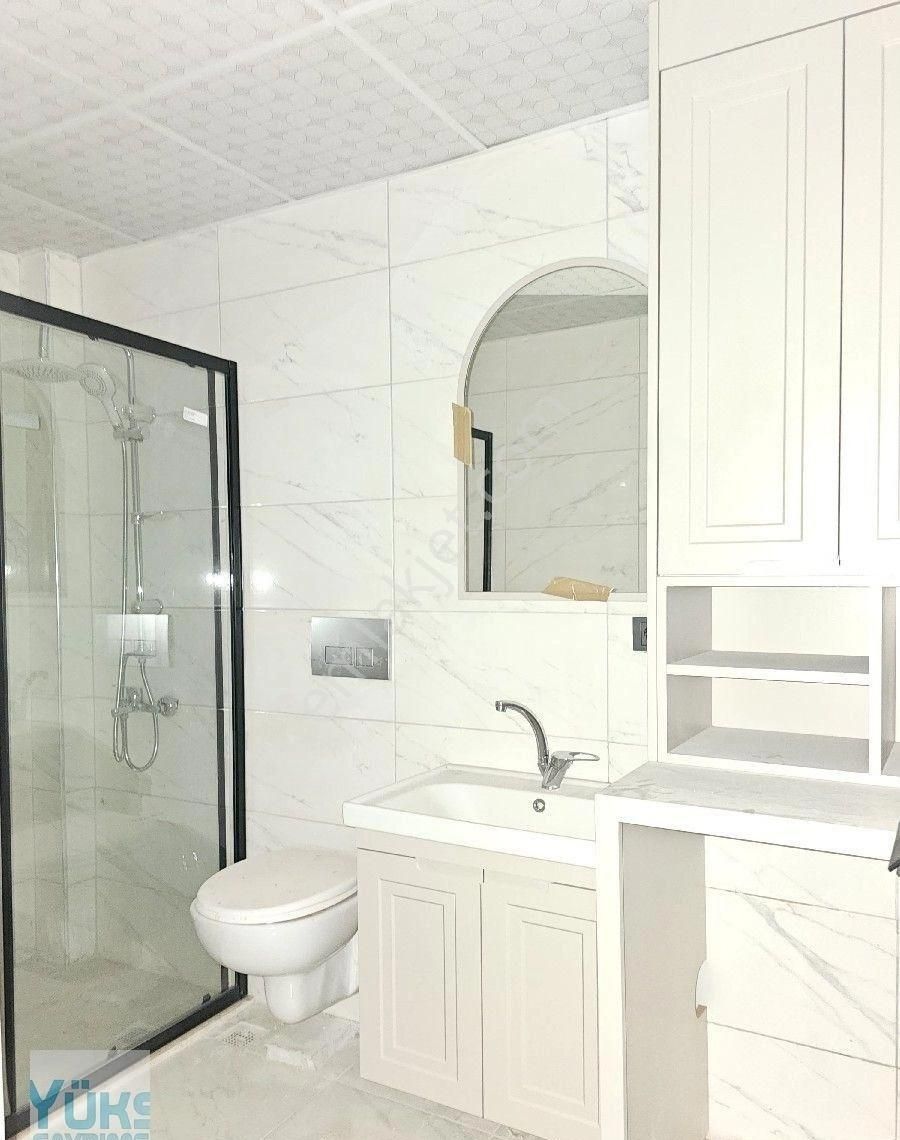 Denizli Naz Bayrak Ta 3+1 155 M2 Fırsat Fiyata Son Daire - Görsel 18