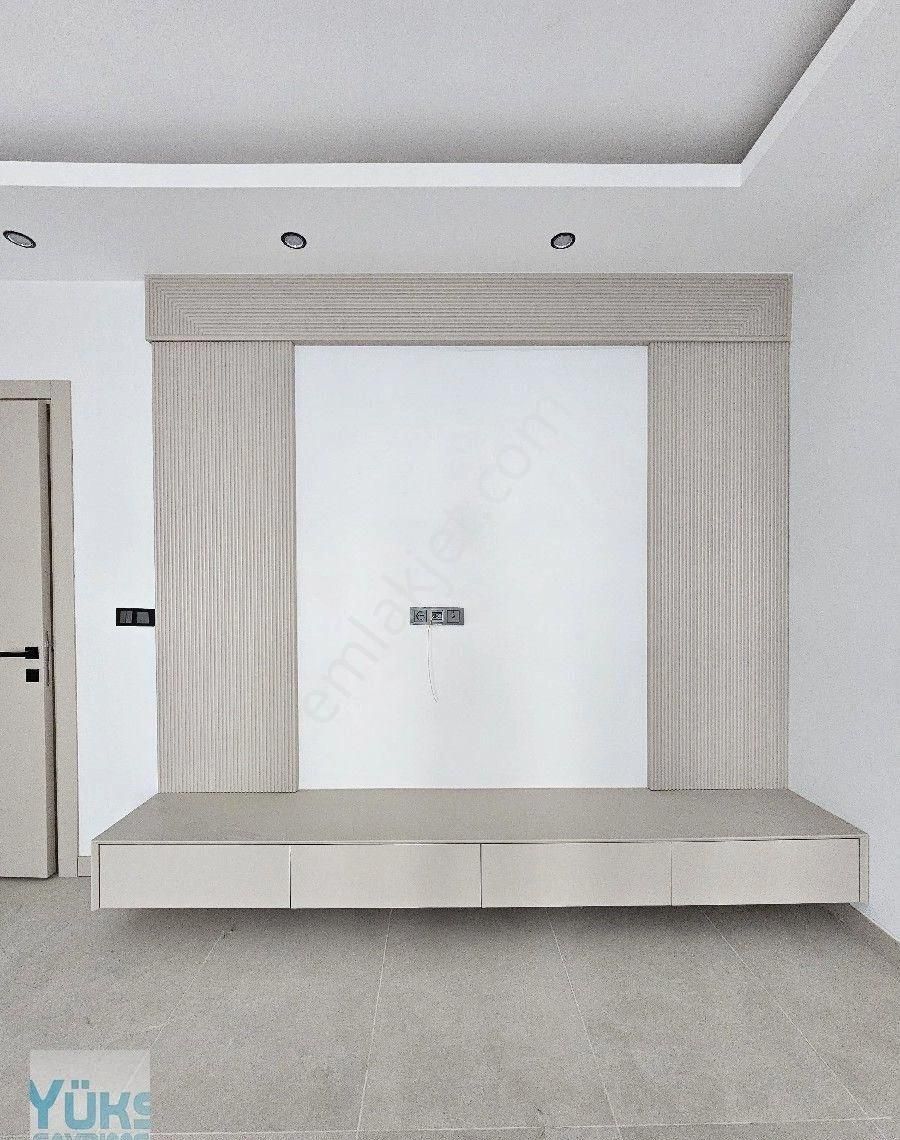 Denizli Naz Bayrak Ta 3+1 155 M2 Fırsat Fiyata Son Daire - Görsel 3