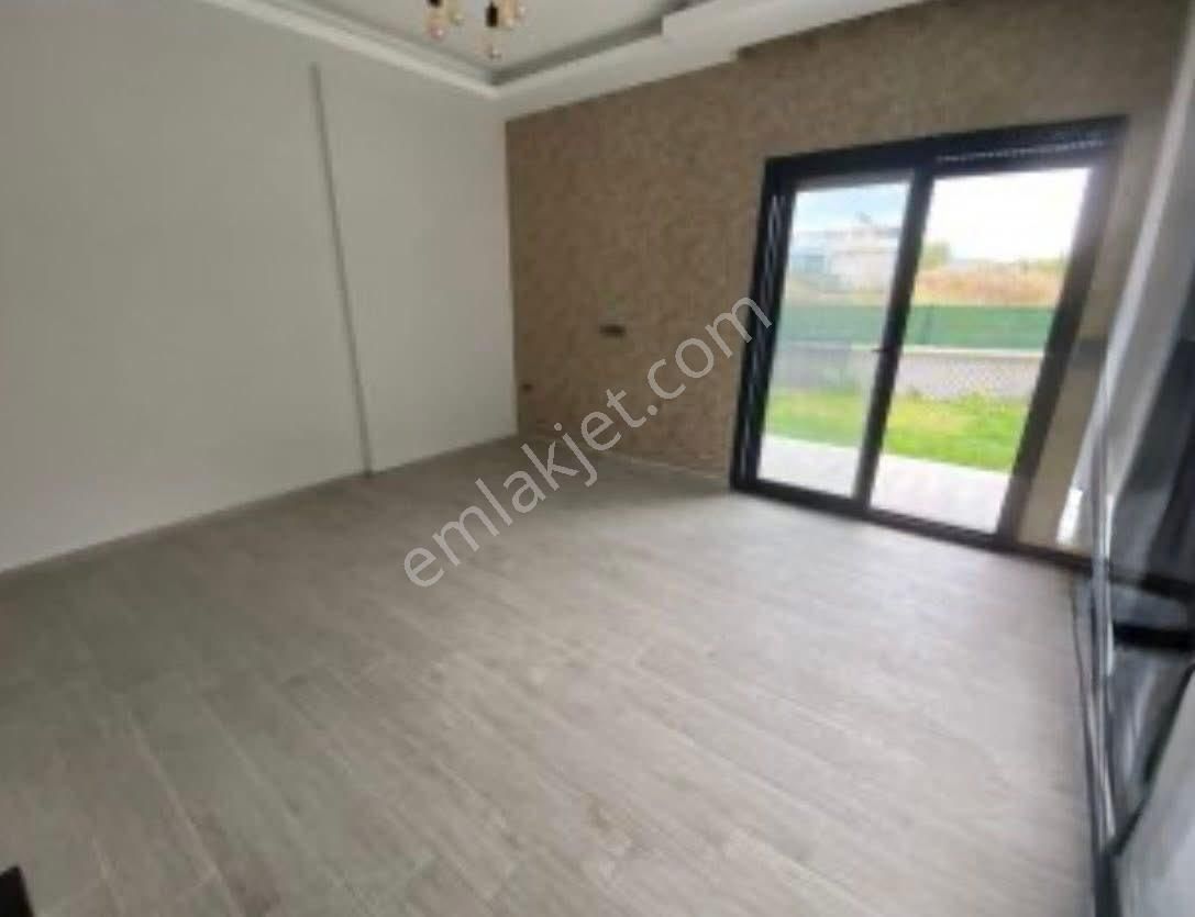 Kuşadası Güzelçamlı’da Doğa Manzaralı – Özel Havuzlu Akıllı 4+1 Müstakil Villa - Görsel 9