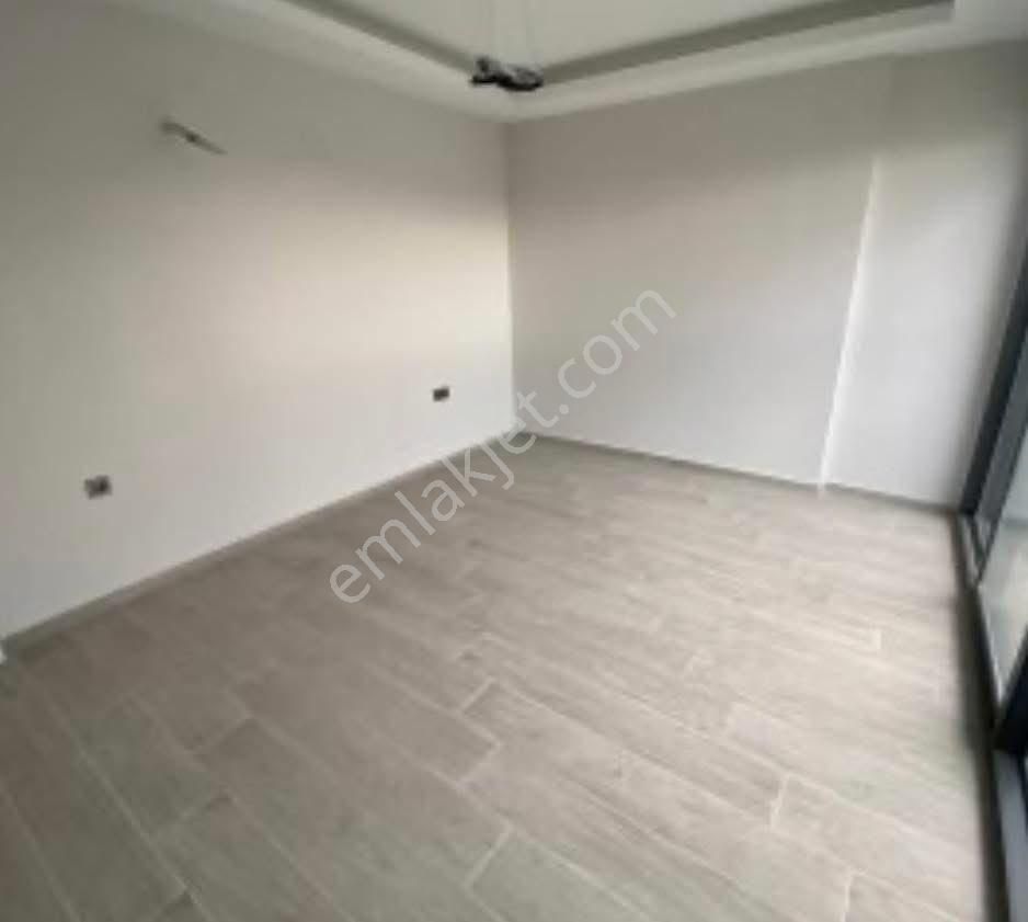 Kuşadası Güzelçamlı’da Doğa Manzaralı – Özel Havuzlu Akıllı 4+1 Müstakil Villa - Görsel 10