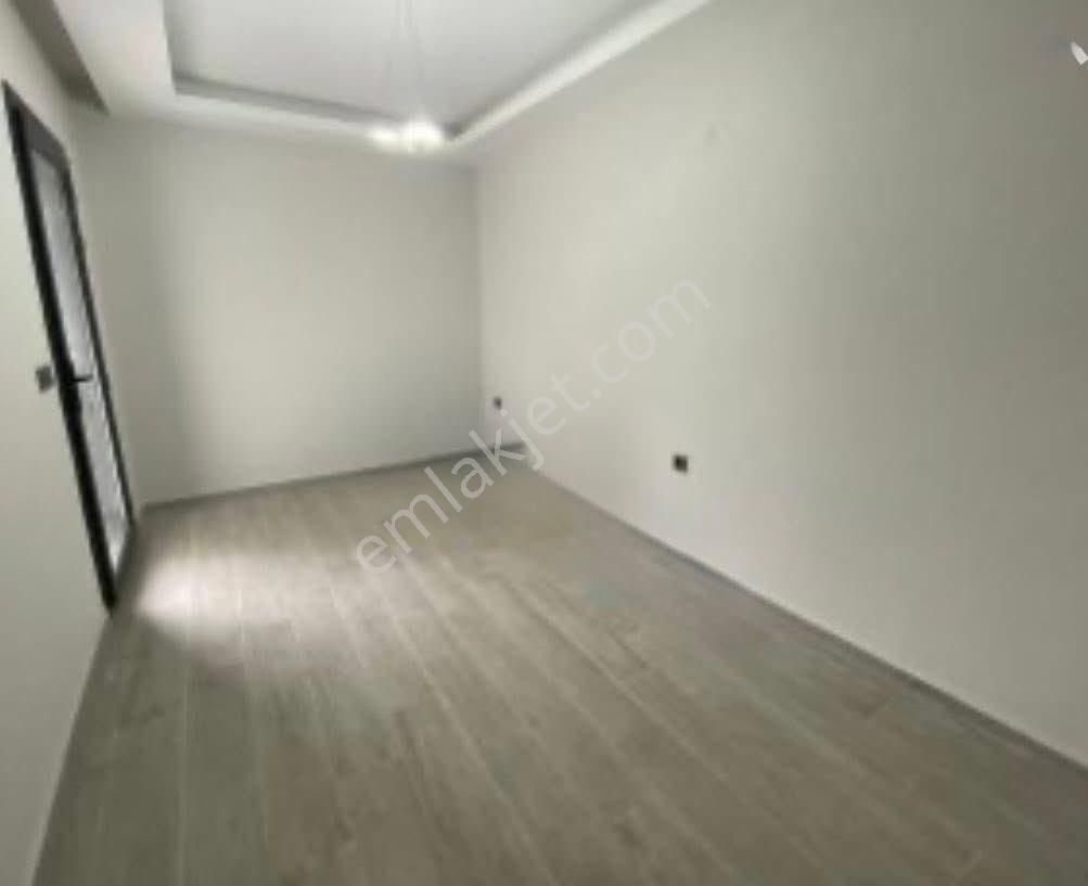 Kuşadası Güzelçamlı’da Doğa Manzaralı – Özel Havuzlu Akıllı 4+1 Müstakil Villa - Görsel 6