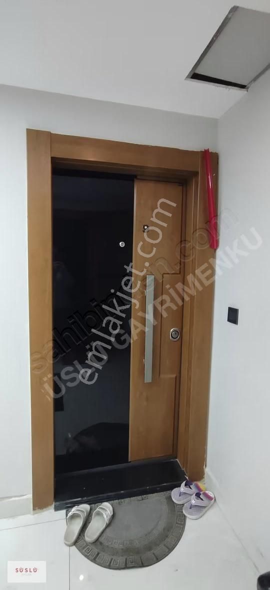 Ayvalık 150evlerde Satılık 2+1 Daire - Görsel 26