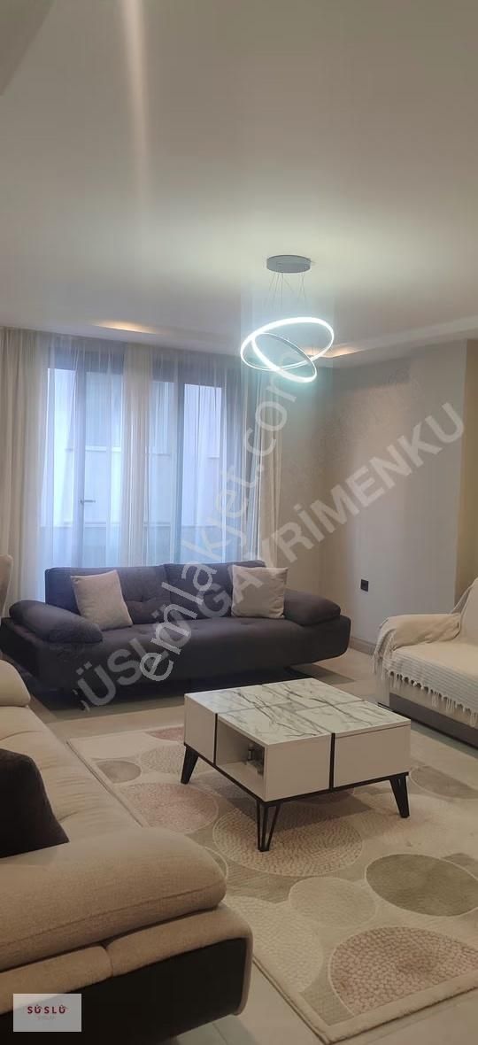 Ayvalık 150evlerde Satılık 2+1 Daire - Görsel 12