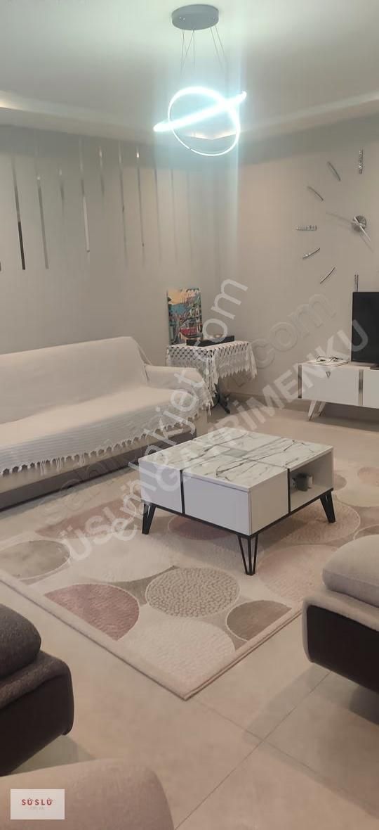 Ayvalık 150evlerde Satılık 2+1 Daire - Görsel 31