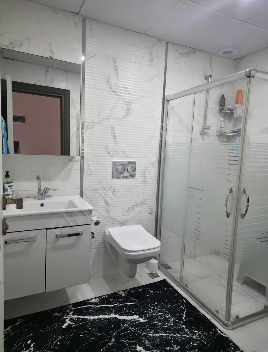 Nilüfer Kızılcıklıda Seçkin Lokasyon | 4+1 | 280 M² - Görsel 7