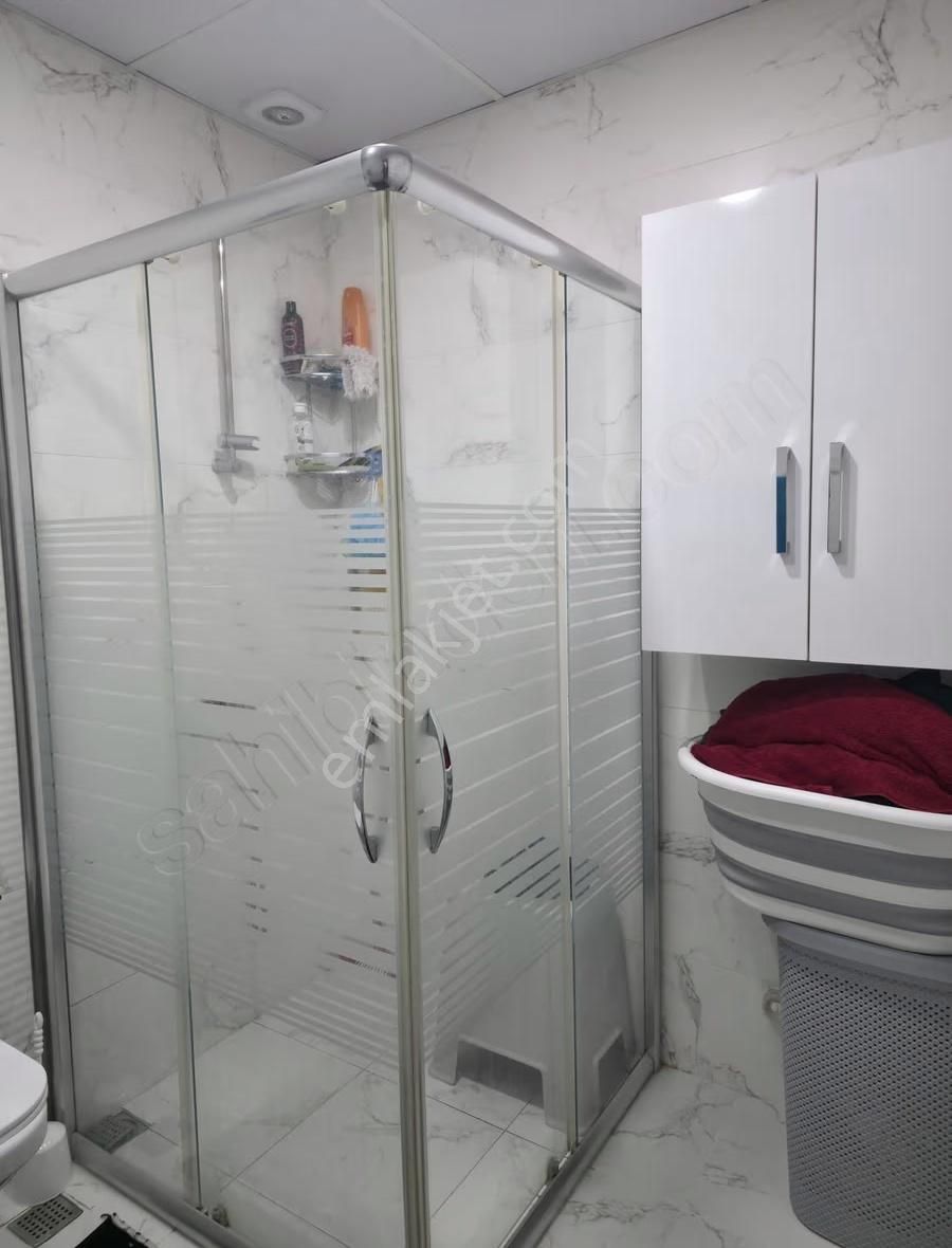 Nilüfer Kızılcıklıda Seçkin Lokasyon | 4+1 | 280 M² - Görsel 22