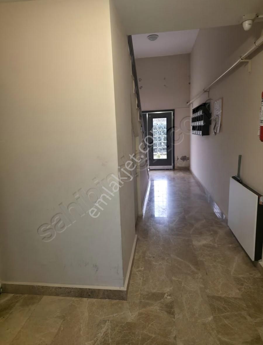 Nilüfer Kızılcıklıda Seçkin Lokasyon | 4+1 | 280 M² - Görsel 8