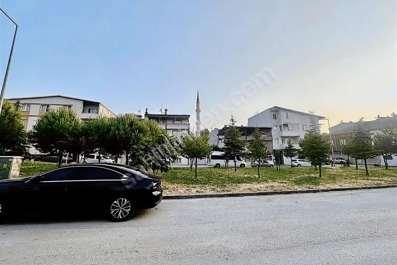 Dialog Piramit 3 Katlı 3 Ayrı Daire Komple Satılık Mustakil Ev - Görsel 5