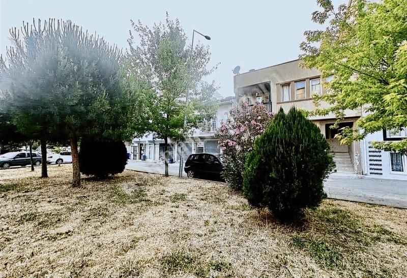 Dialog Piramit 3 Katlı 3 Ayrı Daire Komple Satılık Mustakil Ev - Görsel 8