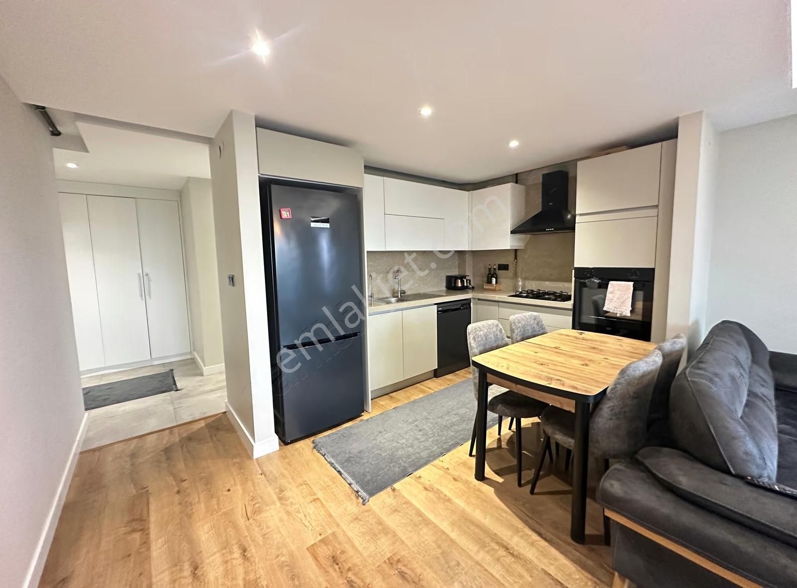 Westpoint İzmir Yolu Cephe 2+1 Satılık Fırsat Daire - Görsel 2