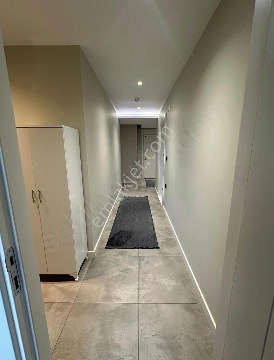 Westpoint İzmir Yolu Cephe 2+1 Satılık Fırsat Daire - Görsel 14