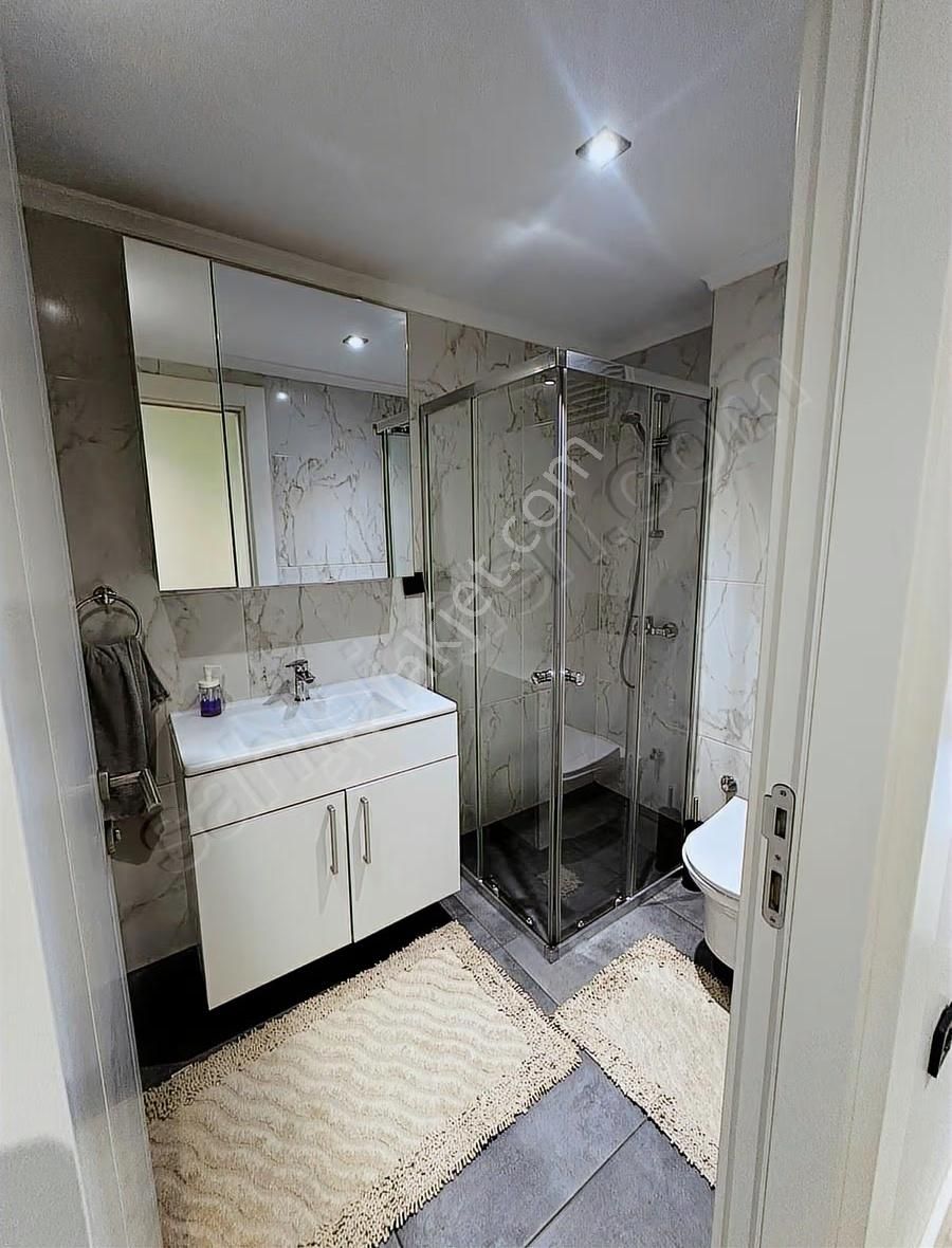 Westpoint İzmir Yolu Cephe 2+1 Satılık Fırsat Daire - Görsel 15