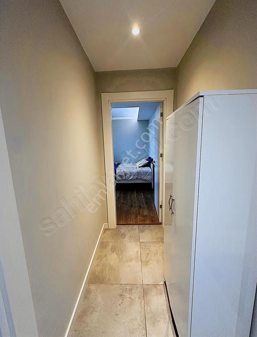 Westpoint İzmir Yolu Cephe 2+1 Satılık Fırsat Daire - Görsel 4