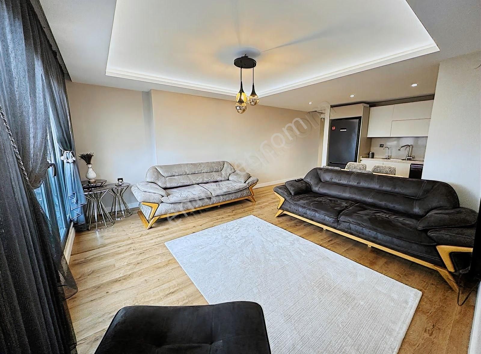 Westpoint İzmir Yolu Cephe 2+1 Satılık Fırsat Daire - Görsel 7