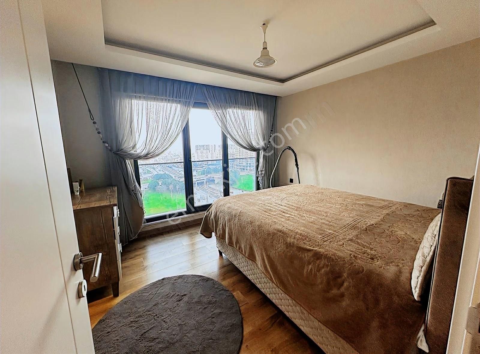 Westpoint İzmir Yolu Cephe 2+1 Satılık Fırsat Daire - Görsel 3