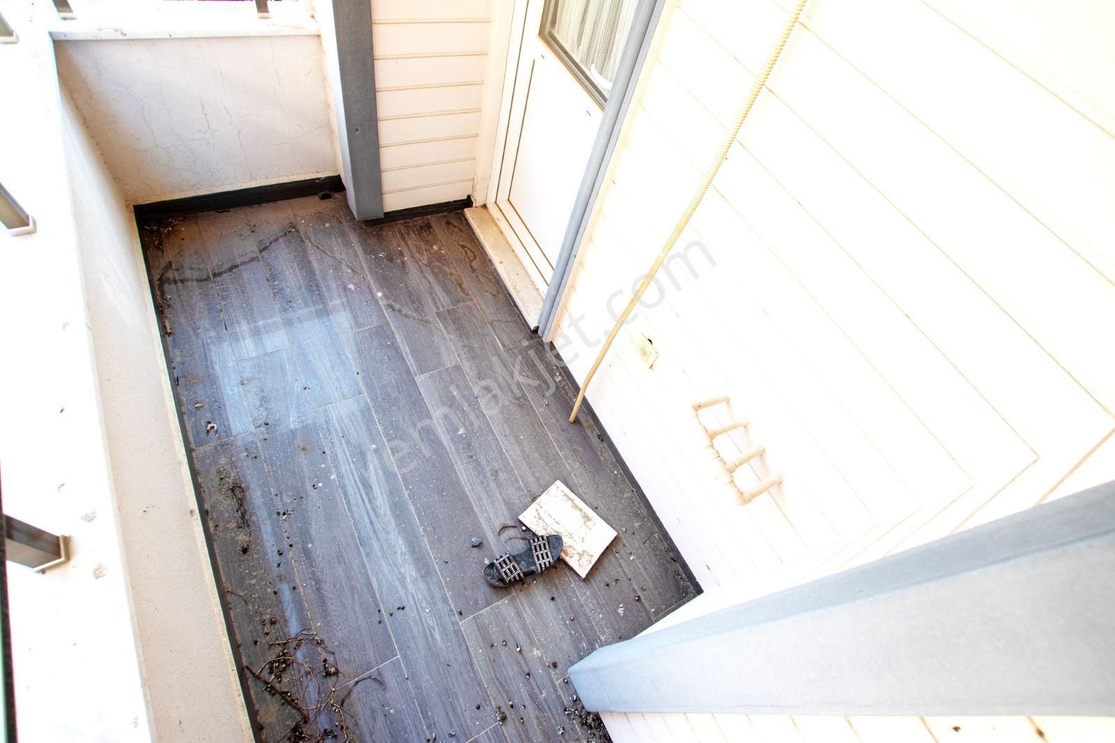 🏡 Referans'tan Altınkum'da Denize 50 Mt Yatırıma Uygun 1+1 Daire - Görsel 25