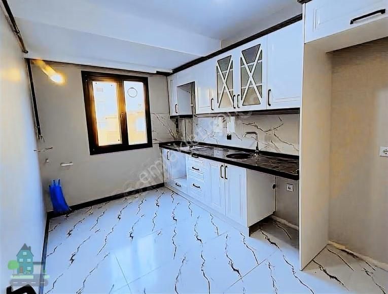 Satılık 3+1 Daire Gürpınar Merkez - Görsel 6