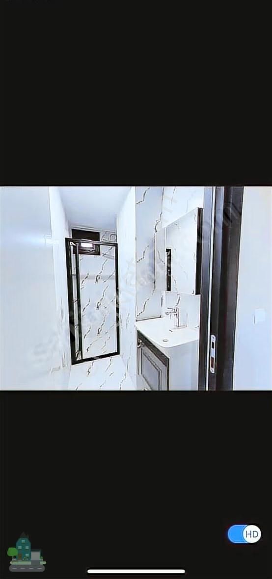 Satılık 3+1 Daire Gürpınar Merkez - Görsel 11