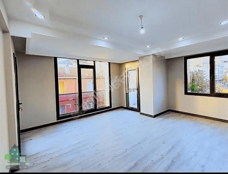 Satılık 3+1 Daire Gürpınar Merkez - Görsel 10