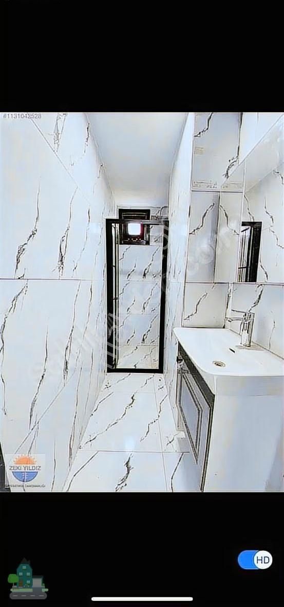 Satılık 3+1 Daire Gürpınar Merkez - Görsel 8