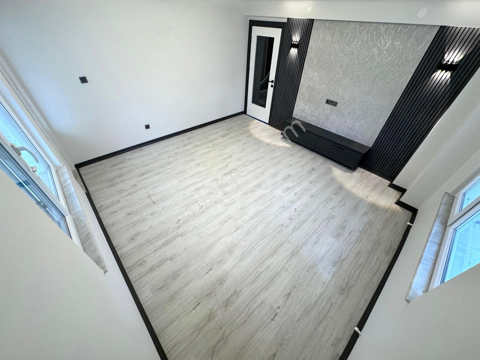 🏡 Referans'tan Sarıkız'da Ara Kat Ayrı Mutfak 2+1 Daire - Görsel 19