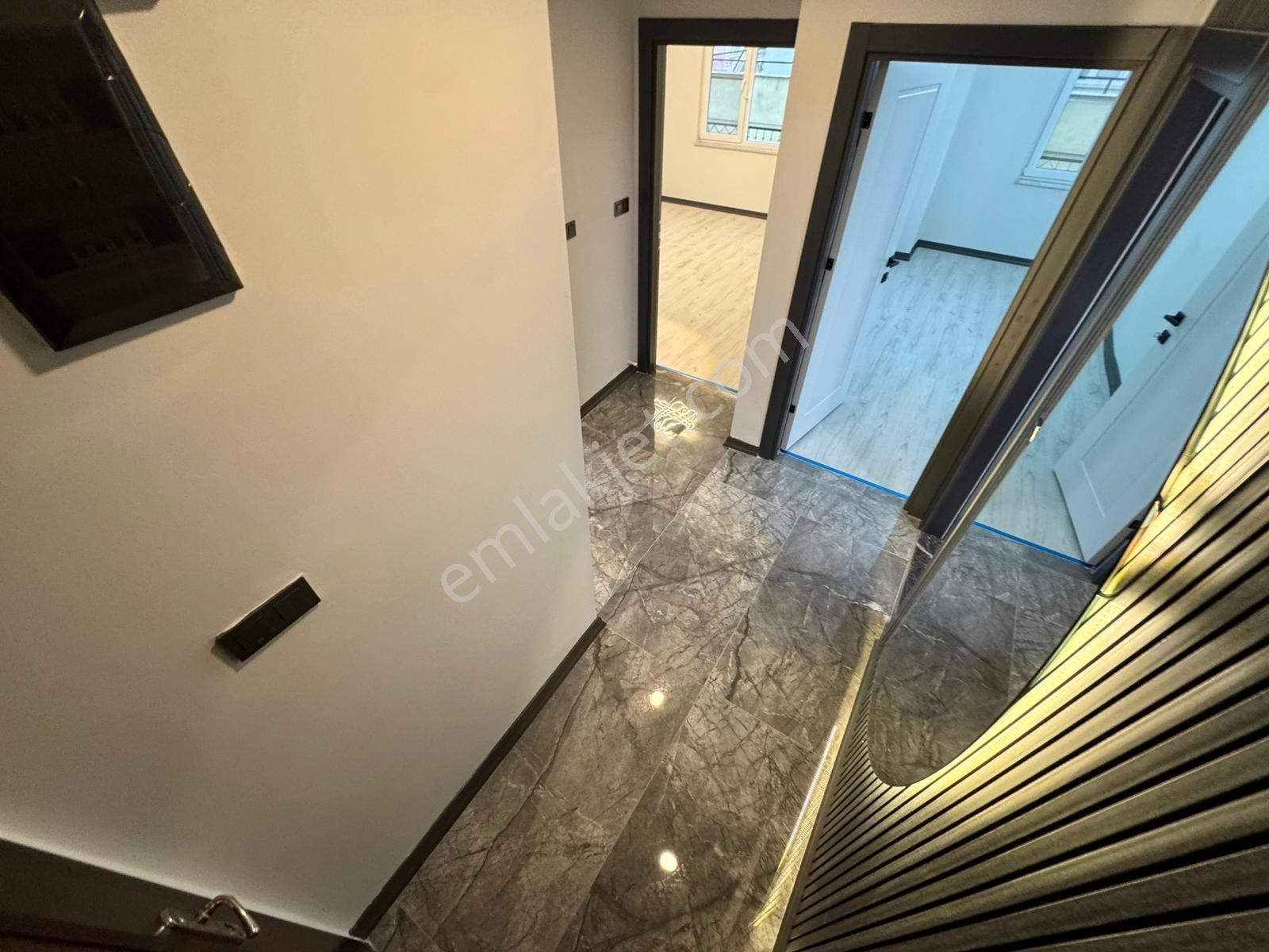 🏡 Referans'tan Sarıkız'da Ara Kat Ayrı Mutfak 2+1 Daire - Görsel 20