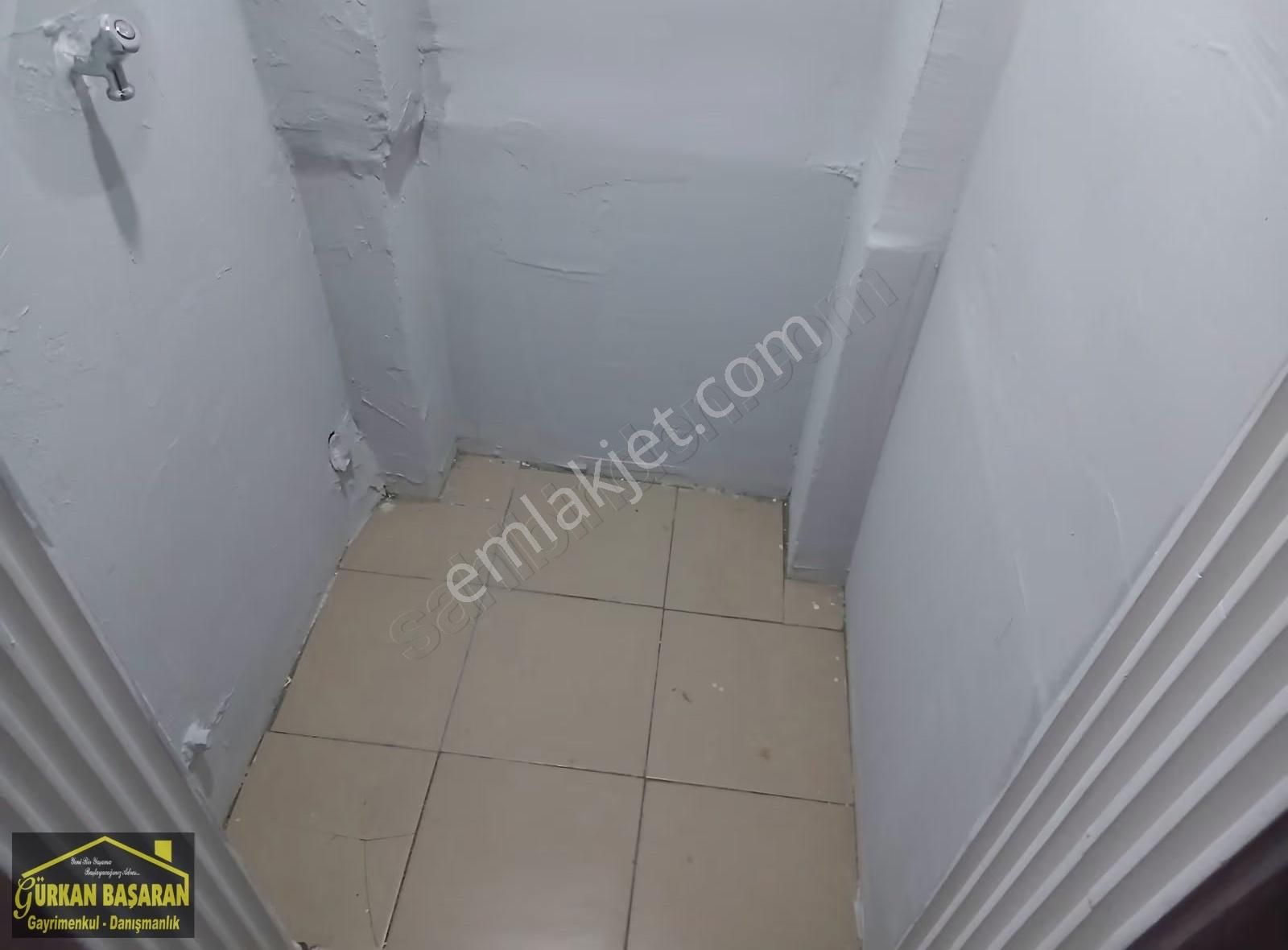 Tekirdağ Ertuğrul Mah. 2+1 Çarşı İçinde Kiralık Daire - Görsel 2