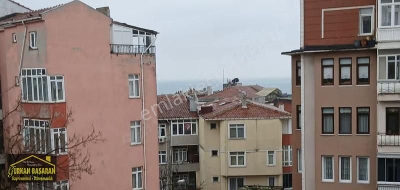 Tekirdağ Ertuğrul Mah. 2+1 Çarşı İçinde Kiralık Daire - Görsel 10