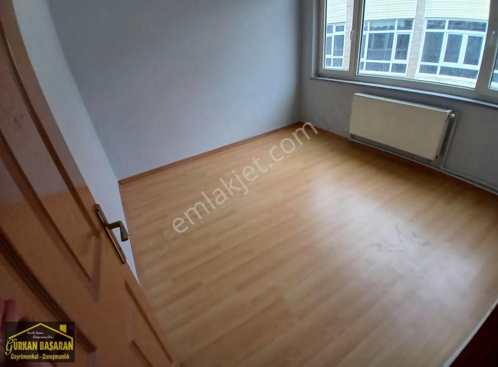 Tekirdağ Ertuğrul Mah. 2+1 Çarşı İçinde Kiralık Daire - Görsel 4