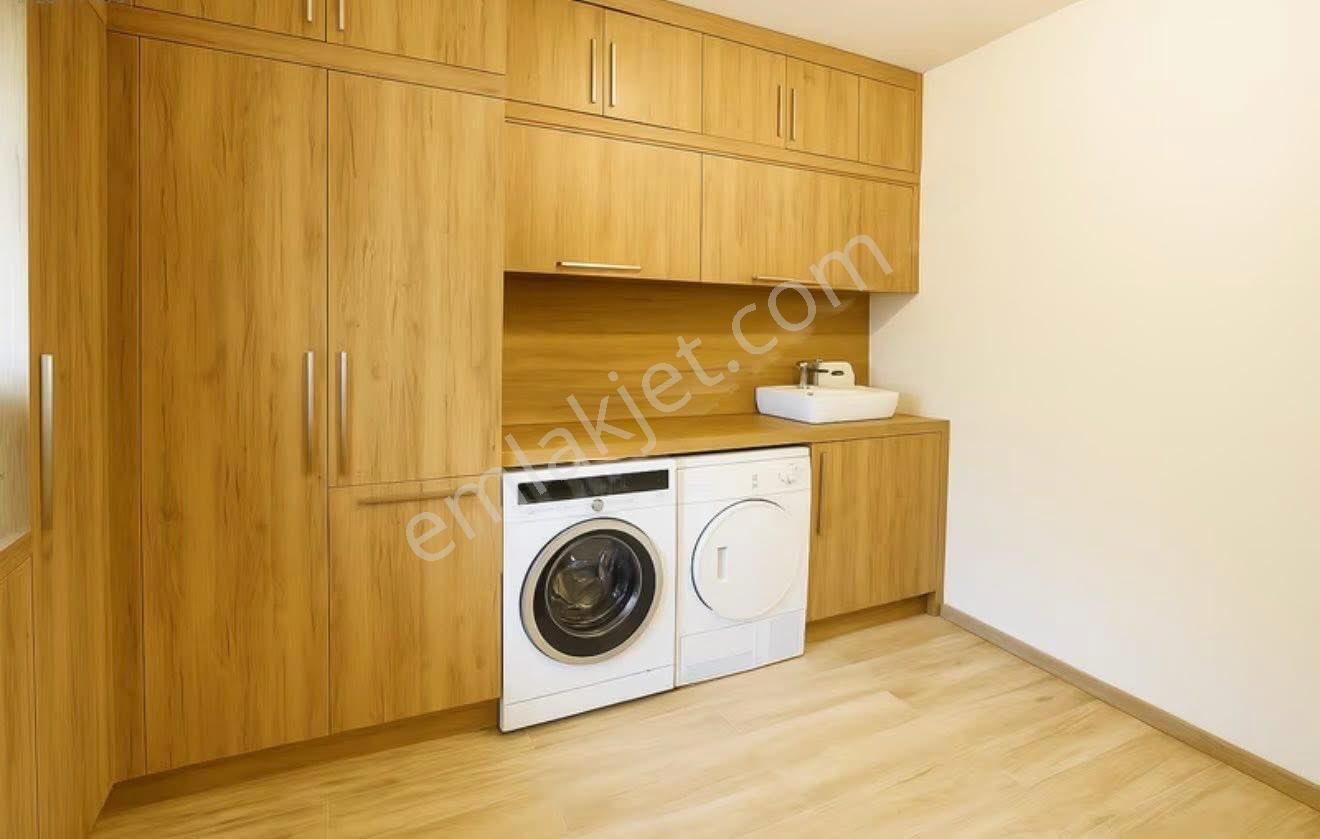 Özel Havuzlu Lüks Müstakil Villa - Görsel 4