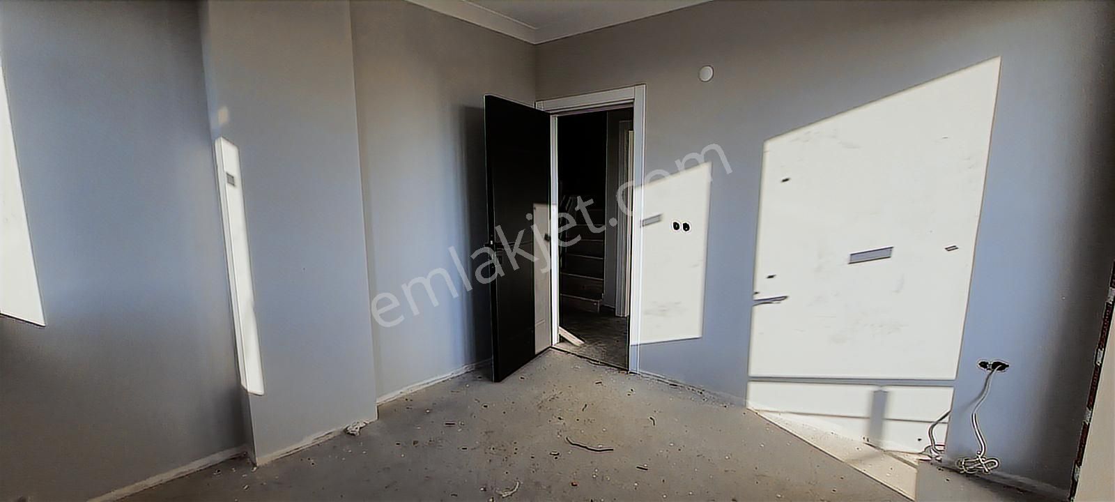 Tekirdağ Yeniçiftlik'de Markete,camiye Yakın Villa'kartallardan' - Görsel 5