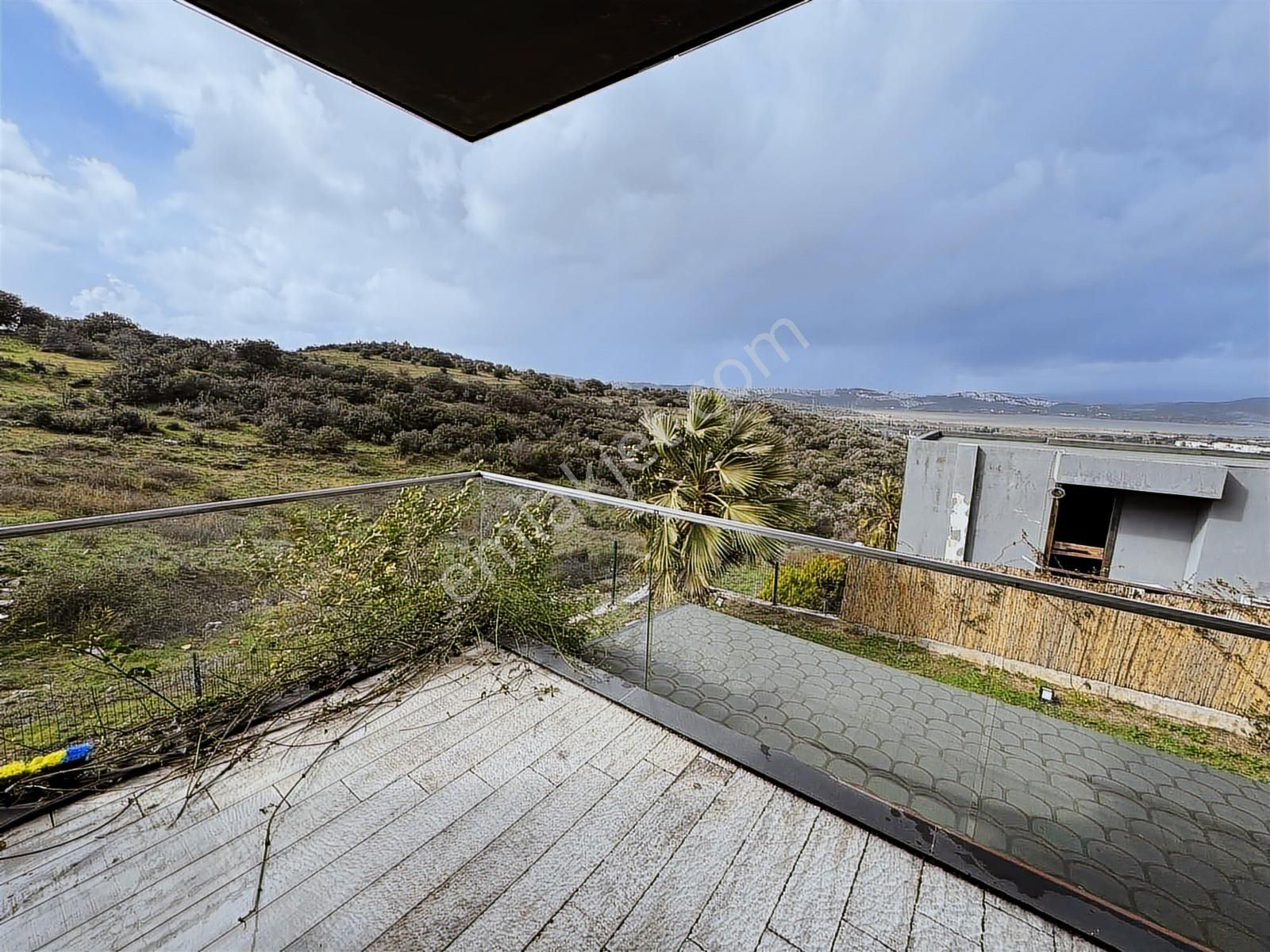 Harika Eşyalı 1+1 - Görsel 6